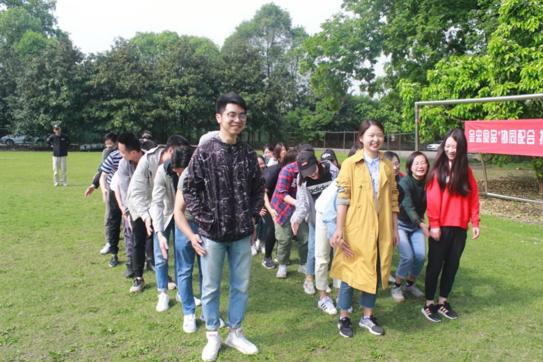 微信圖片_20190507101719 微信圖片_20190507101719