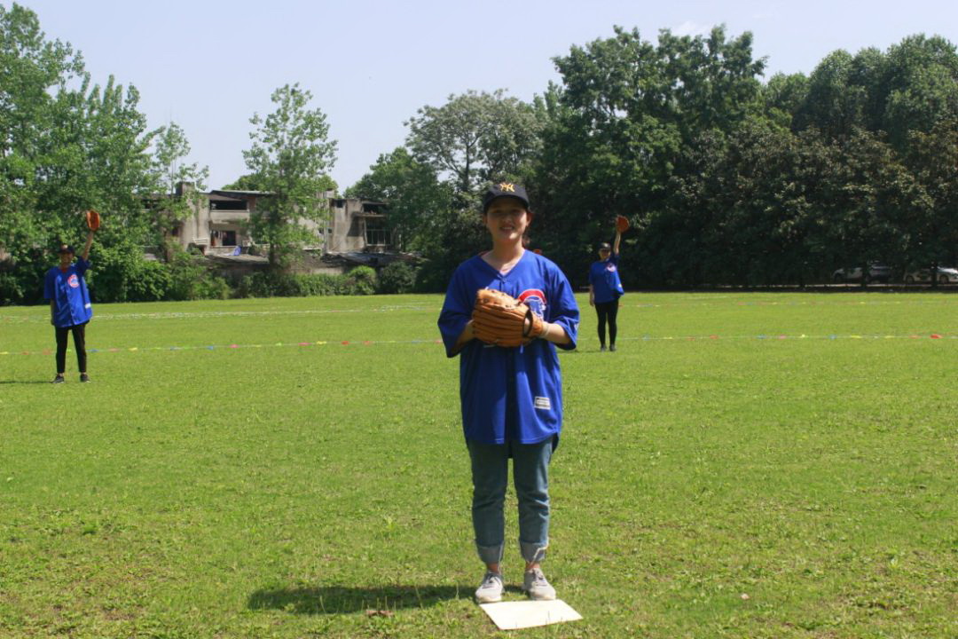 微信圖片_20190507101756 微信圖片_20190507101756